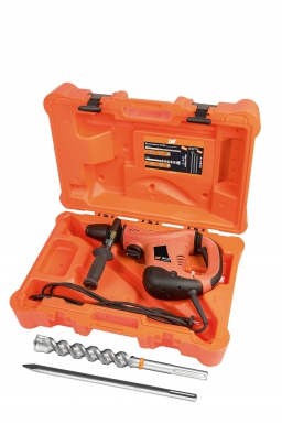 SPIT 353 SVC SRC DRILL BIT + PIC BIT PACK. Shop with ease at DIAYTAR NIGERIA, Nigeria's premier e-commerce platform offering budget-friendly shipping.