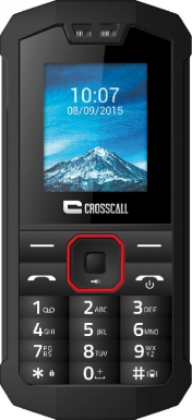 PACK PRO SPIDER X1 BLACK. Experience the convenience of one-stop shopping with