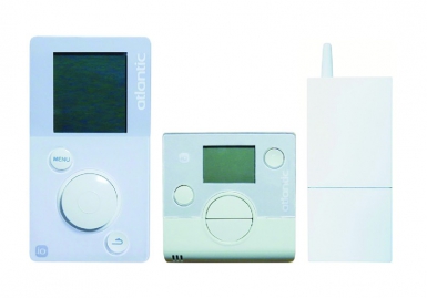 WIRED PROBE PACK 1.1 3 ZONES. Your digital shopping ally, DIAYTAR NIGERIA offers extensive selection with budget-friendly delivery.