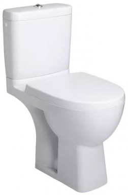 ODÉON UP FLOOR TOILET PACK WITHOUT RIM HORIZONTAL OUTLET 67X36.5 CM - STANDARD SEAT. Your everyday shopping companion, DIAYTAR NIGERIA offers unbeatable value with nationwide delivery.