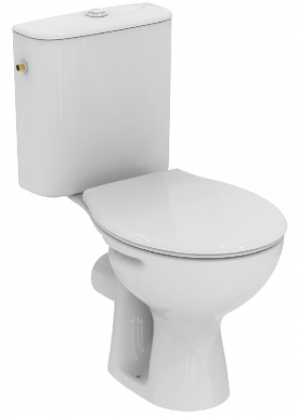 COMPLETE NEOBIS NF WC PACK HORIZONTAL OUTLET, 3/6L TANK, SEAT. DIAYTAR NIGERIA: Transforming how Nigerians shop with our vast selection and nationwide delivery.