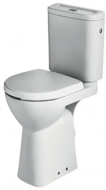 ACCESS RAISED TOILET PACK H48 CM (PMR) HORIZONTAL OUTLET, 3/6L RES., ANTIBACTERIAL DETECTOR. Experience the power of choice with DIAYTAR NIGERIA's extensive catalog and reliable delivery service.