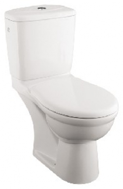 KHEOPS AQUABLADE® WALL-HUNG TOILET PACK ULTRA-THIN BOWL AND SEAT WITH FALL BRAKE. DIAYTAR NIGERIA: Bridging the gap between consumers and quality products with affordable nationwide shipping.