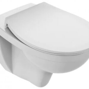 PATIO WALL-HUNG TOILET PACK WITHOUT RIM. Embrace a new era of online shopping with DIAYTAR NIGERIA's extensive range and budget-friendly prices.
