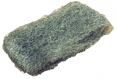 IRON WOOL - MEDIUM - 100 GR BAG. Enjoy the simplicity of shopping with DIAYTAR NIGERIA, offering vast choices delivered in just 5-8 days.