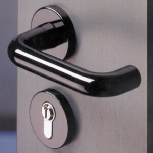 PAIR OF ROSETTE Ø 52 MM BLACK NYLON LOCKING​ ​. Discover the convenience of DIAYTAR NIGERIA's vast product range delivered affordably in 5-8 days.