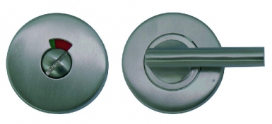 PAIR OF CONDA ROSETTES. SPECIAL PMR Ø.53 MM BRUSHED STAINLESS STEEL. Discover why thousands choose DIAYTAR NIGERIA for affordable products delivered in less than a week.