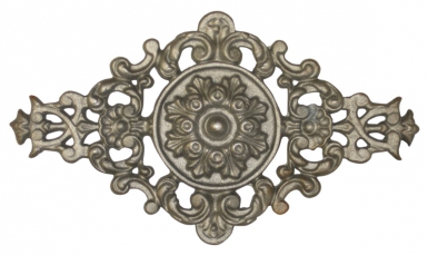 CAST IRON HANDLES DIMENSIONS L X H: 460X265 MM THREAD HOLE M6. DIAYTAR NIGERIA brings the marketplace to your screen with affordable products delivered in 5-8 days.