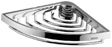 CORNER WIRED SHOWER BASKET 139 X 28 MM - CHROME. Discover why DIAYTAR NIGERIA is the smart shopper's choice for affordable products delivered nationwide.