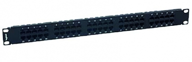 50 PORT RJ45 110 CONNECT PATCH PANEL. Your everyday shopping companion, DIAYTAR NIGERIA offers unbeatable value with nationwide delivery.