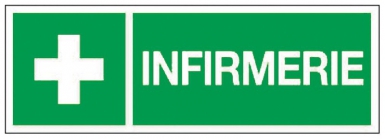 "INFIRMARY" PANEL - DIM.: 330 X 120 MM. Discover a world of choices with DIAYTAR NIGERIA's extensive marketplace and prompt shipping service.