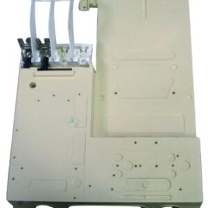 SINGLE/TRI PANEL FOR REMOTE REPORT BOX WITHOUT METER OPENING. DIAYTAR NIGERIA makes quality accessible to all with our affordable prices and quick delivery service.