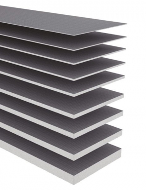 PANODUR WALL PANEL - DIM. 1250 X 600 X 10 MM. Your comprehensive marketplace awaits at DIAYTAR NIGERIA with affordable prices and reliable delivery times.