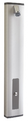 PRESTOTEM 2 PANEL + PRESTO 50 TIMED TAP. DIAYTAR NIGERIA combines extensive variety with budget-friendly prices and prompt nationwide delivery.