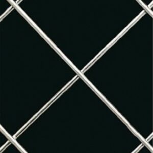 WELDED PANEL GALVANIZED LOCKSMITH - 50X50 MESH - 4.0 MM WIRE - DIM. 2.0X1.0 M. Discover a world of affordable shopping with DIAYTAR NIGERIA's vast marketplace delivered to you in days.