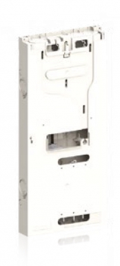 THREE-PHASE PANEL TYPE F C; E; + DD TRI WITHOUT COVERING. DIAYTAR NIGERIA puts thousands of products at your fingertips with affordable prices and delivery within a week.