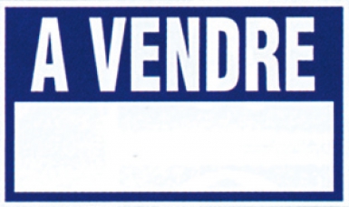 "FOR SALE" SIGN GA 73 WHITE LETTERS BLUE BACKGROUND, DIM.: 330 X 200 MM. DIAYTAR NIGERIA redefines convenience with our diverse marketplace and affordable nationwide shipping.