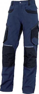 ORIGINAL 2 BLUE PANTS MACH XL. Discover a new way to shop with DIAYTAR NIGERIA's comprehensive marketplace and quick delivery options.