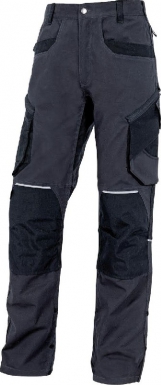 PANTALON MACH ORIG.2 GREY XXL. DIAYTAR NIGERIA: Where shopping meets satisfaction with affordable prices and delivery within 8 days.