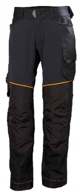 CHELSEA EVOLUTION WORK MULTI-WORK PANTS - SIZE 52. Discover why DIAYTAR NIGERIA is the smart shopper's choice for affordable products delivered nationwide.
