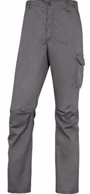 PANOSTYLE PANTS GREY/BLACK POLYESTER 63% COTTON 34% ELASTANE 3% - SIZE XXL. Discover why millions choose DIAYTAR for affordable online shopping with delivery in just 5-8 days.
