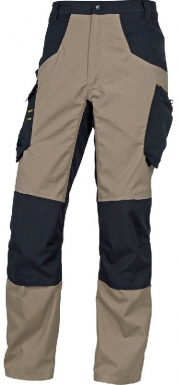 PANTALON POLY.COT.MACH SPIR.L. Experience the ease of one-stop shopping with DIAYTAR NIGERIA's diverse catalog and nationwide delivery.
