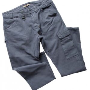 PRESS POWDER PANTS TWILL STRETCH FABRIC - 98% COTTON 2% ELASTANE - SIZE XL. DIAYTAR NIGERIA transforms dreams into deliveries with our affordable prices and reliable shipping.