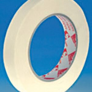 ADHESIVE PAPER 9100S - INDUSTRIAL/AUTOMATIC PAINT MASKING - SMOOTH PAPER - CHAMOIS - 50 M X 38 MM. Experience retail satisfaction with DIAYTAR NIGERIA's comprehensive platform and prompt shipping service.