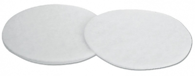 PACK OF 10 PRE-FILTERS FOR POWERCAP RESPIRATORY PROTECTIVE MASK CODE 340.722. DIAYTAR NIGERIA delivers affordability and convenience with every purchase, shipped within the week.