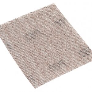 PACK OF 10 ABRASIVE MESH N°120 FOR ANGLE WEDGE - DIM. 120 X (2 X 75) MM. DIAYTAR NIGERIA stands as your affordable shopping ally with nationwide delivery in just 5-8 days.
