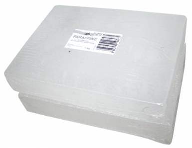 PARAFFIN 52-54 - SOLID LUBRICANT - 1 KG BAR. Navigate through thousands of products at pocket-friendly prices with DIAYTAR NIGERIA's easy-to-use platform.
