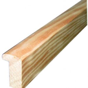 COUNTRY FIR WINDSCREEN WITHOUT KNOTS 8 X 9 MM LG. 2.50 M. DIAYTAR NIGERIA: Where value shopping meets reliable 5-8 day delivery across the nation.