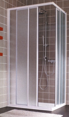 ATOUT 70 WALL - H 1900 - WHITE LACQUERED PROFILE - TRANSPARENT GLASS GLAZING. Nigeria's most diverse e-commerce platform delivers quality and affordability to your doorstep in 5-8 days.