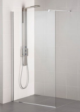 CONNECT 80 L6222EO FIXED WALL. DIAYTAR NIGERIA: Bringing quality products to your doorstep at prices that won't break the bank.