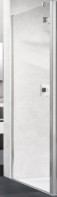 FIXED WALL YOUNG 2.0 2B (870-890) - H 2000 - SILVER PROFILES - TRANSPARENT GLAZING. DIAYTAR NIGERIA: Where affordability meets variety in Nigeria's most comprehensive online marketplace.