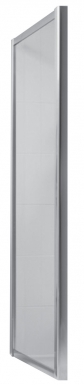 FIXED TIPICA WALL 90 T2392AC. Your everyday shopping destination, DIAYTAR NIGERIA offers unbeatable value with quick delivery times.