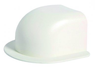 WALL PASSAGE FOR CLM65090, PALOMA WHITE. DIAYTAR NIGERIA brings a world of products to your fingertips with affordable prices and quick delivery.
