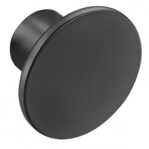 HOOK - BWC - MATTE BLACK. DIAYTAR NIGERIA makes quality accessible with our affordable prices and dependable delivery service.