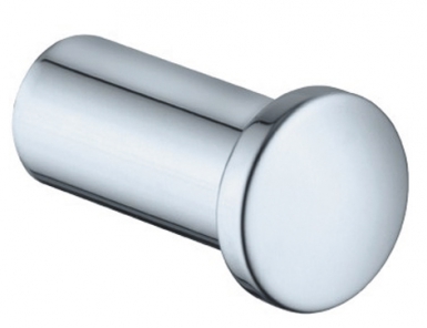HOOK - PLAN - CHROME. DIAYTAR NIGERIA: Your affordable marketplace with reliable 5-8 day shipping across Nigeria.