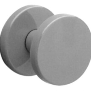 ARCOLOR BEZAULT ROUND HOOK Ø 60 MM WHITE COLOR​ ​. DIAYTAR NIGERIA makes quality accessible to all with our affordable prices and quick delivery service.