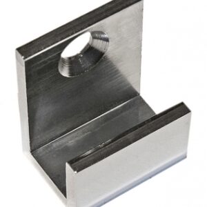 ICE PAD SQUARE N° 105 CHROME FIXED ​ ​. DIAYTAR NIGERIA delivers value, variety, and convenience with our nationwide 5-8 day shipping.