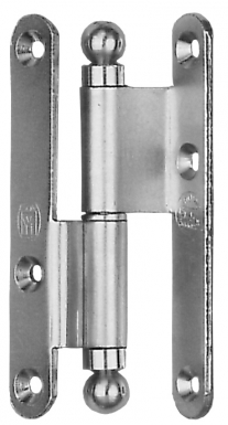 ROLLED STEEL BALL HINGE BR BLADES 110X60X70 MM GHE STEEL​. Shop across boundaries at DIAYTAR NIGERIA and enjoy budget-friendly nationwide delivery within the week.