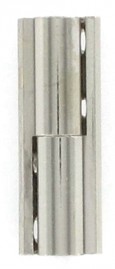 CHROME BRASS HINGE 70 MM​ ​. Shop smarter, not harder with DIAYTAR NIGERIA - thousands of products at your fingertips with affordable delivery.