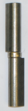 ELECTRIC WELDING HINGE WITH STEEL BALL STOP H 120 MM. Discover endless shopping possibilities at DIAYTAR NIGERIA, with budget-friendly prices and reliable delivery.
