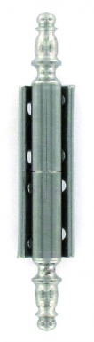 70 MM VASE HINGE VARNISHED STEEL ​ ​. DIAYTAR NIGERIA combines affordability with convenience, delivering your purchases within 5-8 days.