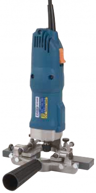 FP192VB HINGE MACHINE POWER 1000 W - MAX. CUTTER DIAM. 25 MM - STANDARD CLAMP 8 MM. Shop with confidence at Nigeria's leading affordable e-commerce platform with reliable delivery services.