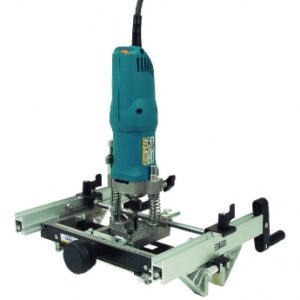UNIV. FR129VB HINGE MACHINE. Shop smarter with DIAYTAR NIGERIA's comprehensive catalog and budget-friendly 5-8 day delivery.