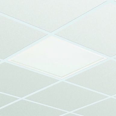 PAVE UGR19 LED36S/840 PSD OC. DIAYTAR NIGERIA combines extensive variety with budget-friendly prices and prompt nationwide delivery.