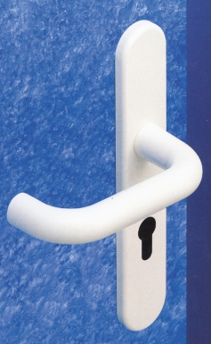 PE OF KEY PLATES I WHITE 8900. DIAYTAR NIGERIA combines extensive variety with budget-friendly prices and prompt nationwide delivery.