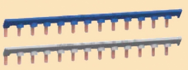 PHASE COMB 13MOD 14878. DIAYTAR NIGERIA transforms online retail with unbeatable prices and consistent delivery timeframes.